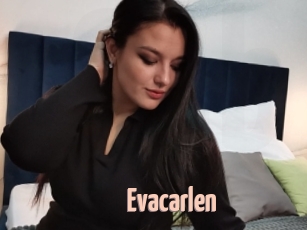 Evacarlen