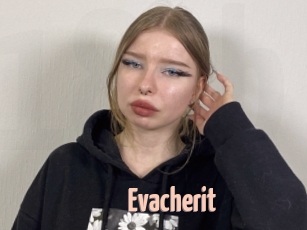 Evacherit