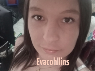 Evacohllins