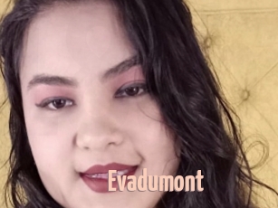 Evadumont