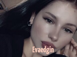 Evaedgin