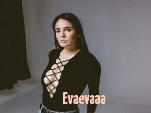 Evaevaaa