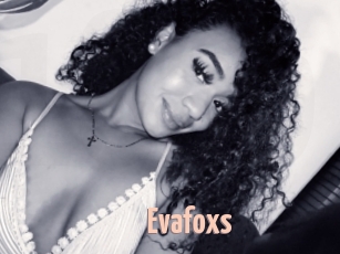 evafoxs 18A blog