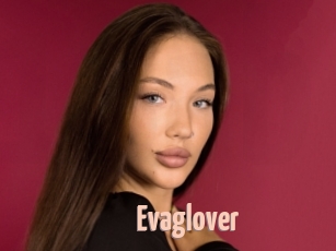 Evaglover