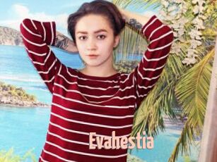 Evahestia