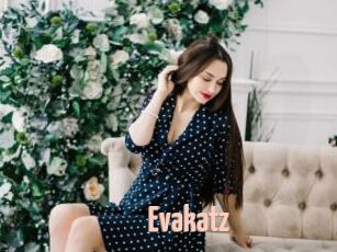 Evakatz