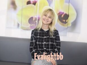 Evalightbb