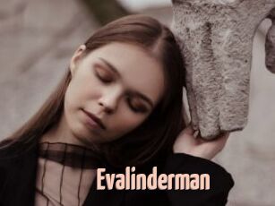 Evalinderman