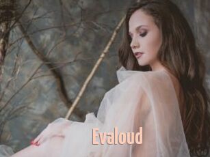Evaloud