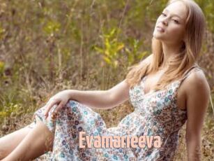 Evamarieeva