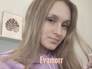 Evamorr