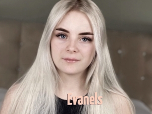Evanels