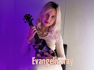 Evangelinaray