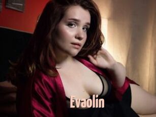 Evaolin