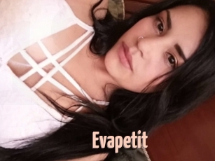 Evapetit