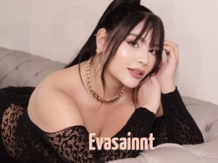 Evasainnt