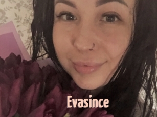 evasince 18A blog