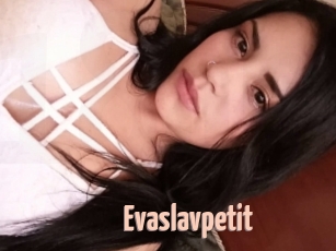evaslavpetit 18A blog