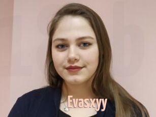 Evasxyy