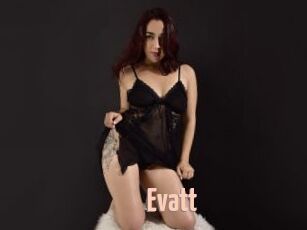 Evatt