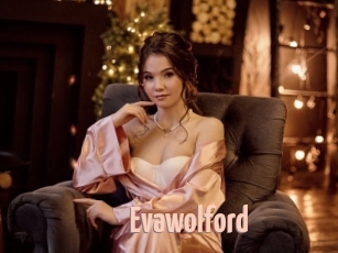 Evawolford