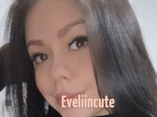 Eveliincute