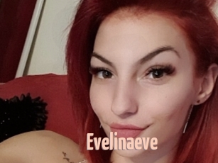 Evelinaeve