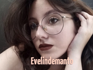 Evelindemanto