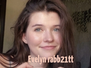 Evelyn_rabb21tt