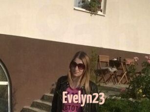 Evelyn23