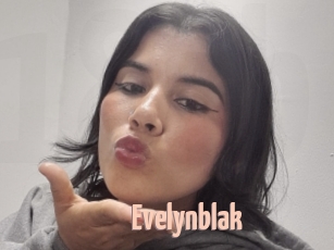 Evelynblak