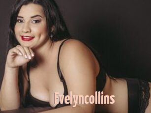 Evelyncollins
