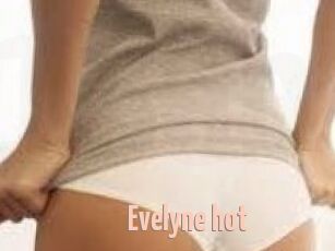 Evelyne_hot
