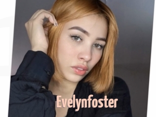 Evelynfoster