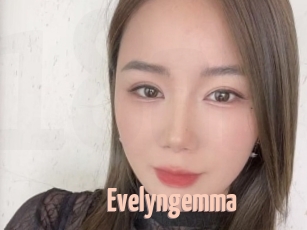 Evelyngemma