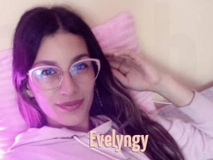 Evelyngy
