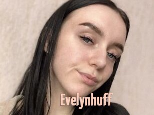Evelynhuff