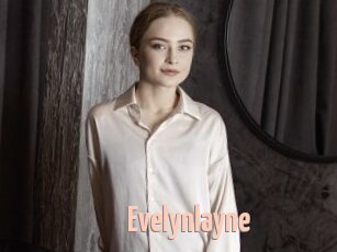 Evelynlayne