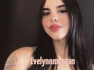 Evelynnmorgan