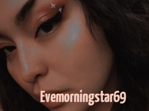 Evemorningstar69
