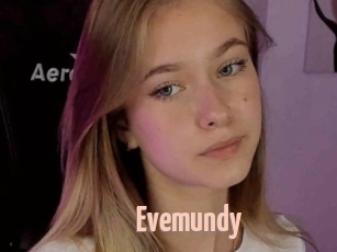 Evemundy