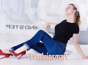Everleinsmart