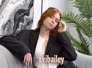 Evibailey