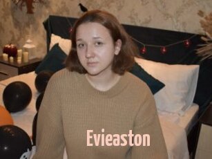 Evieaston