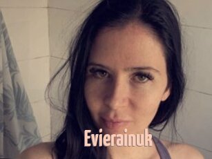 Evierainuk