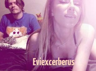 Eviexcerberus