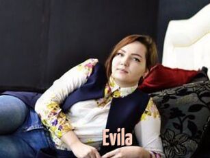 Evila