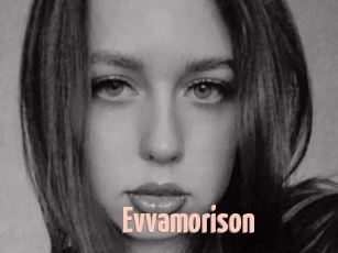 Evvamorison