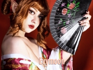 Evymoon