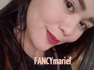 FANCYmariel